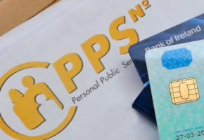 PPSN Appointment & Registration