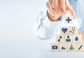 Health & Life Insurance