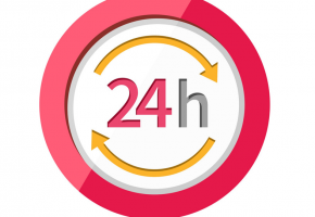 24/7 Emergency Contact Support