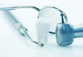 GP & Dentist Registration