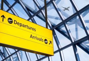 Airport Transfer Service